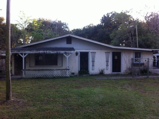 7828 Range Dr., Orlando, FL 32810