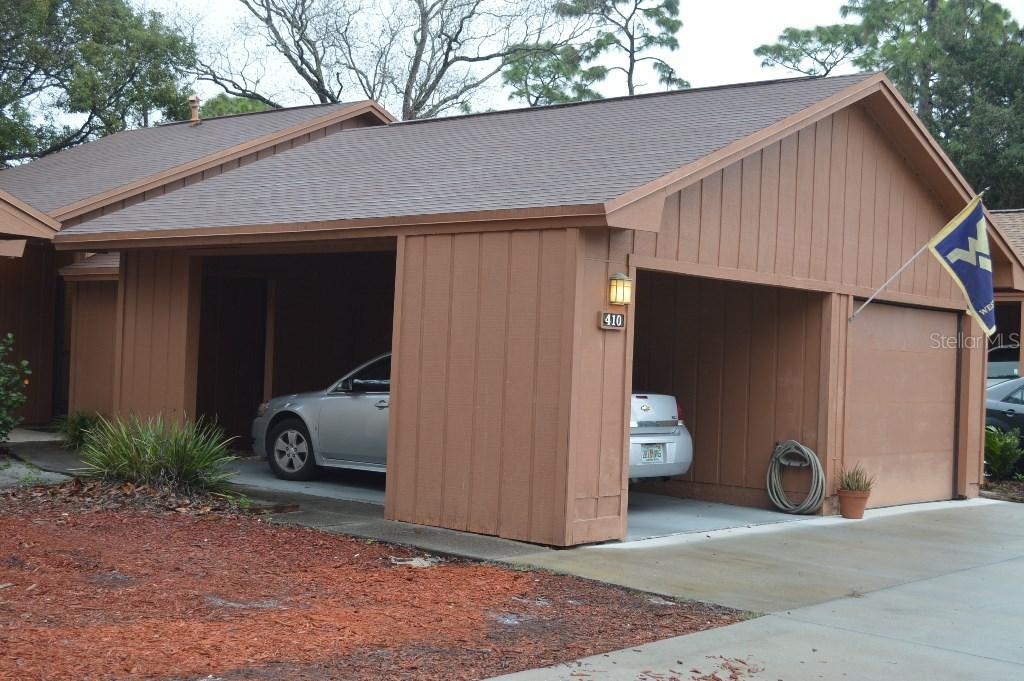 410 Pinesong Dr., Casselberry, FL 32707