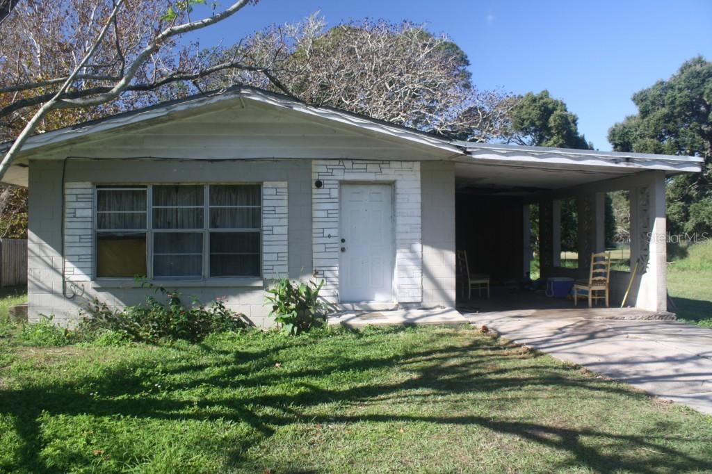 922 Roseman Ct., Orlando, FL 32811