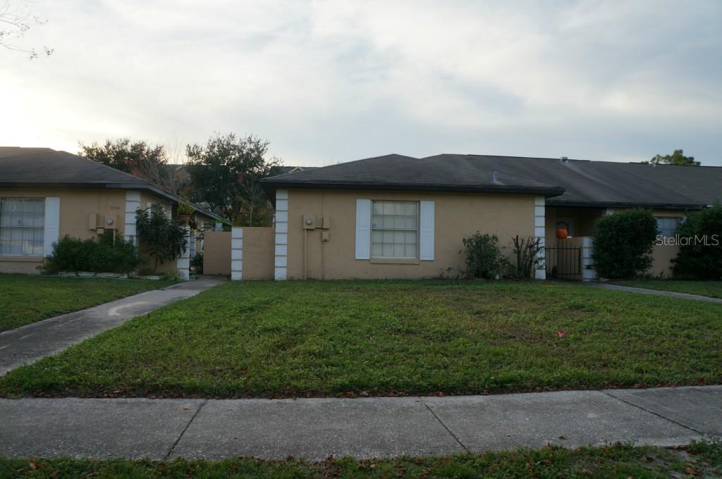 1352 Sophie Blvd., Orlando, FL 32828