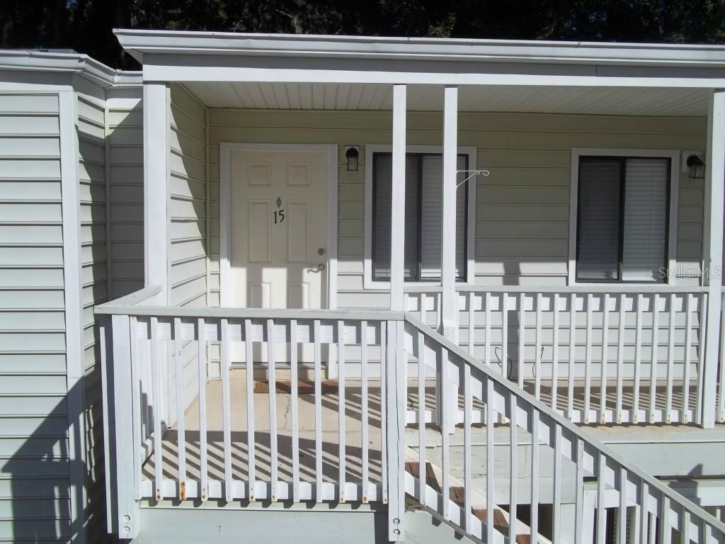 627 Delaney Ave. #150, Orlando, FL 32801