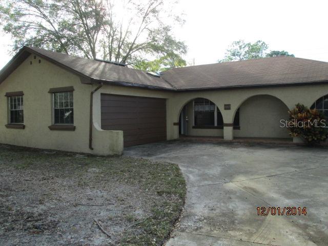 3007 Windchime Cir., Apopka, FL 32703