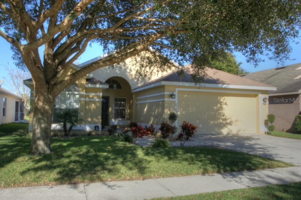 2708 Bellewater Pl., Oviedo, FL 32765