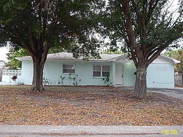 6287 21st Way, St Petersburg, FL 33712