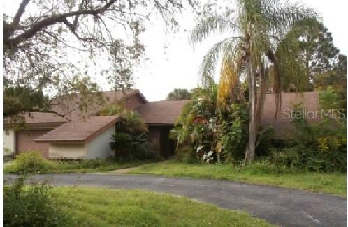 [Address Hidden by Seller], Venice, FL 34293