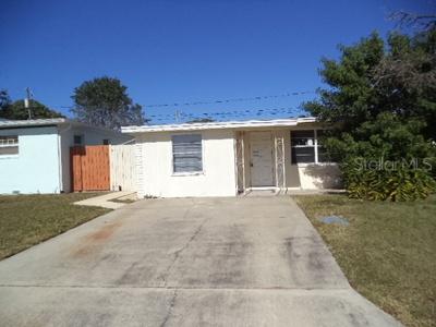 10415 114th Ter., Largo, FL 33773