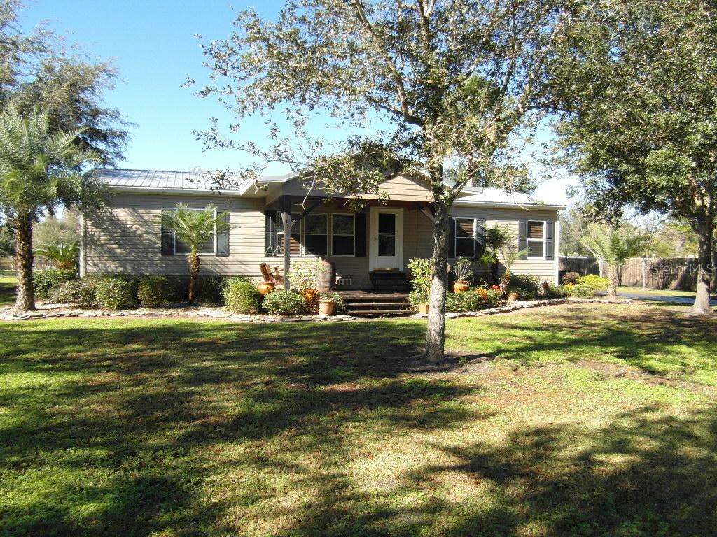 [Address Hidden by Seller], Saint Cloud, FL 34771
