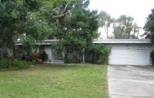 [Address Hidden by Seller], Ruskin, FL 33570