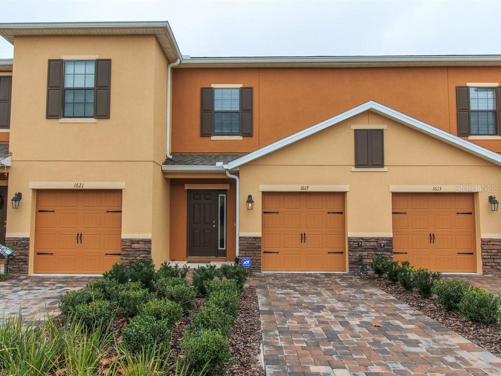 1617 Smokey Oak Way, Longwood, FL 32750