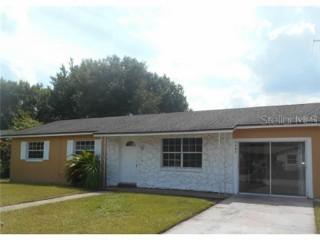 4492 Calendula Dr., Orlando, FL 32839