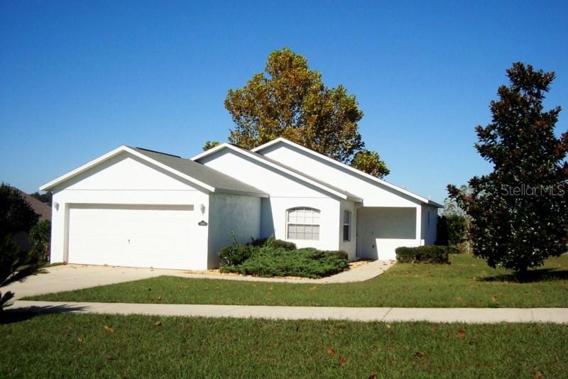 1354 Willow Crest Dr., Clermont, FL 34711