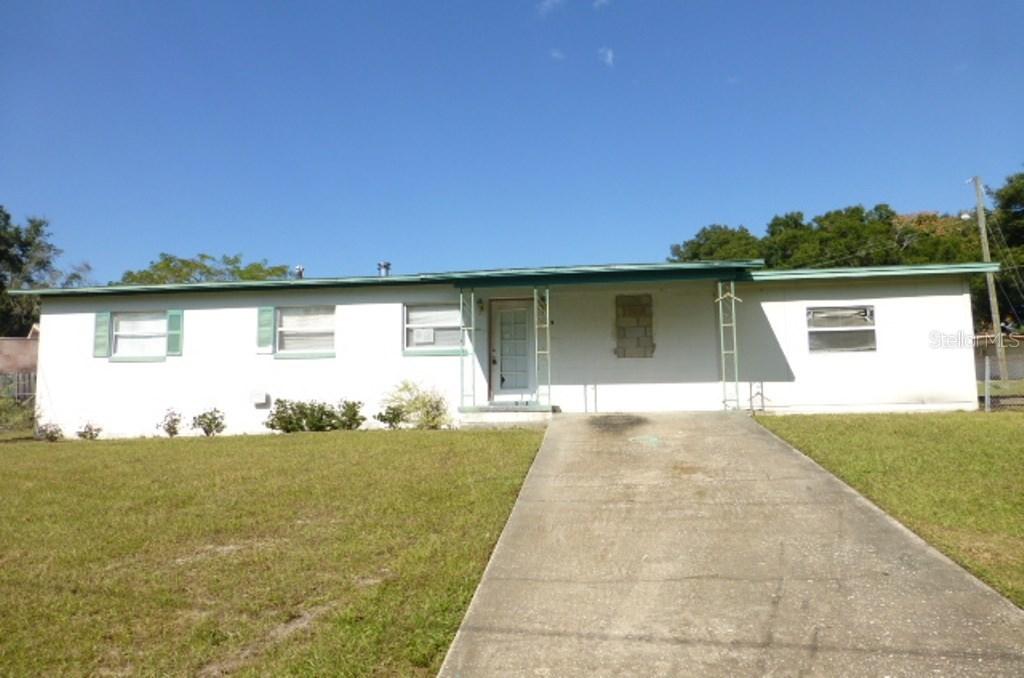 162 Alder Ave., Altamonte Springs, FL 32714