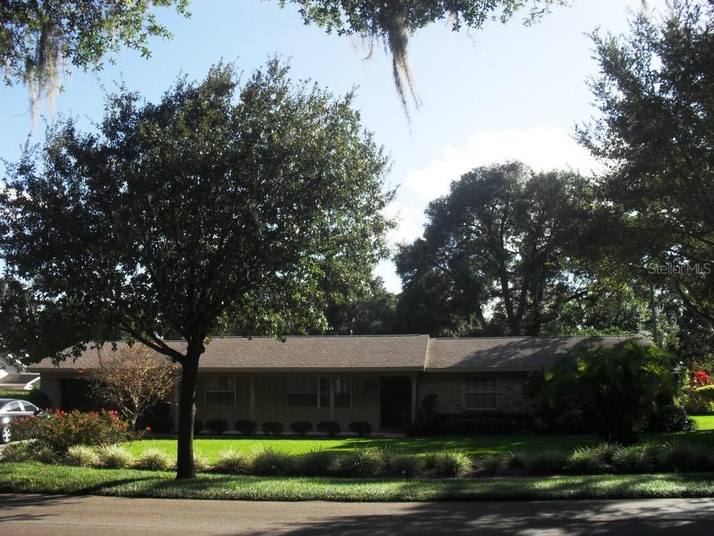 654 Magnolia Dr., Altamonte Springs, FL 32701