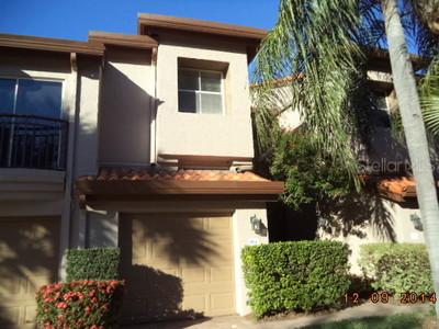 1141 Shipwatch Cir., Tampa, FL 33602