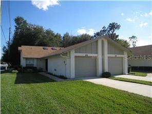 299 Hill St. #1, Casselberry, FL 32707