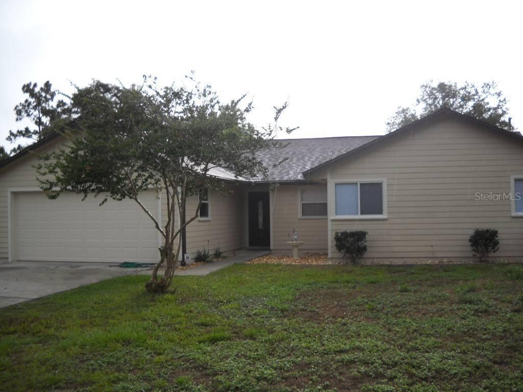 3658 Van Dale St., Deltona, FL 32738