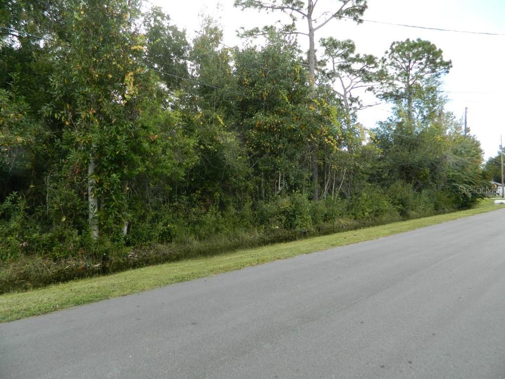 7553 Brentwood Dr., Orlando, FL 32822