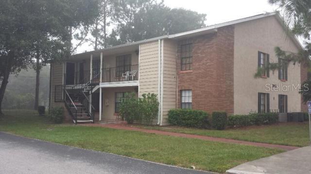 [Address Hidden by Seller], Land O Lakes, FL 34639