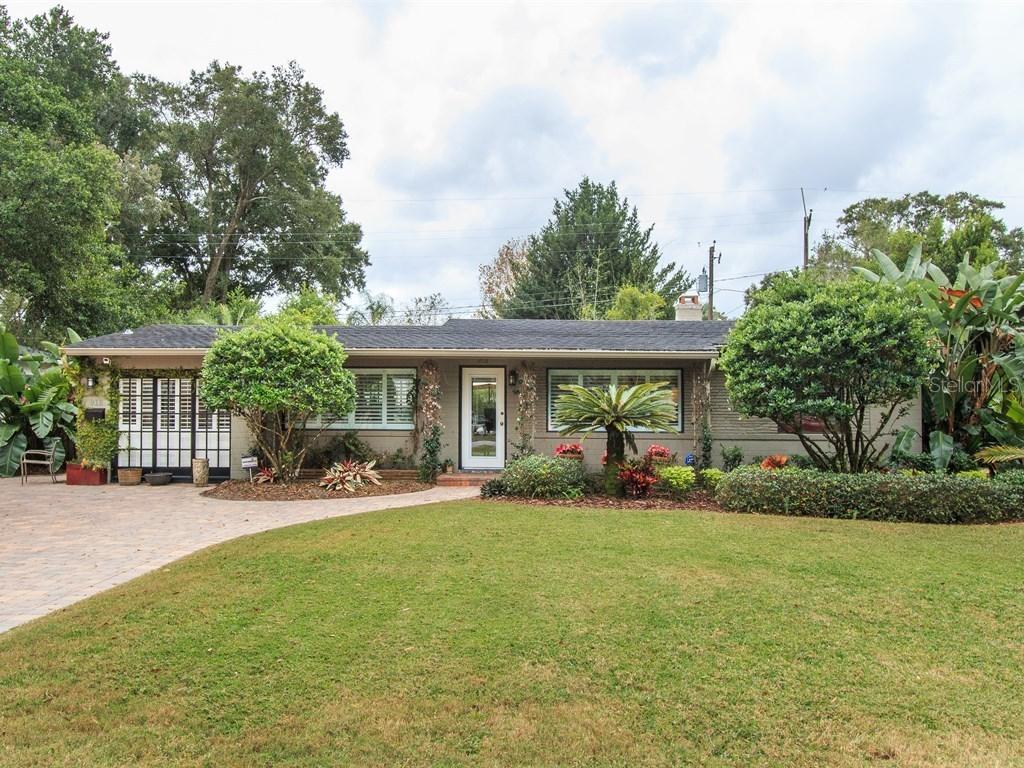 918 Grover Ave., Winter Park, FL 32789