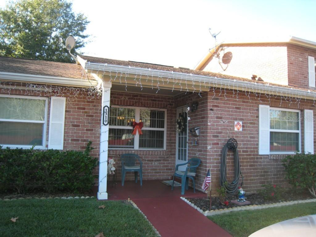 1310 Village Way, Orlando, FL 32807