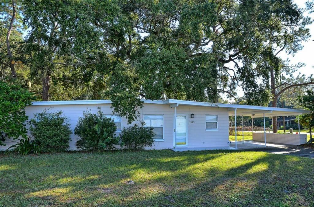 1145 Largo Dr., Orlando, FL 32839