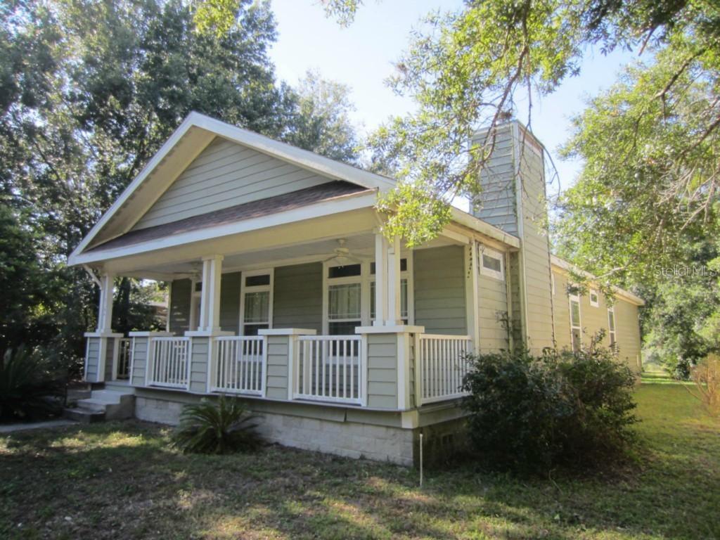 5304 Lee Ann Dr., Orlando, FL 32808