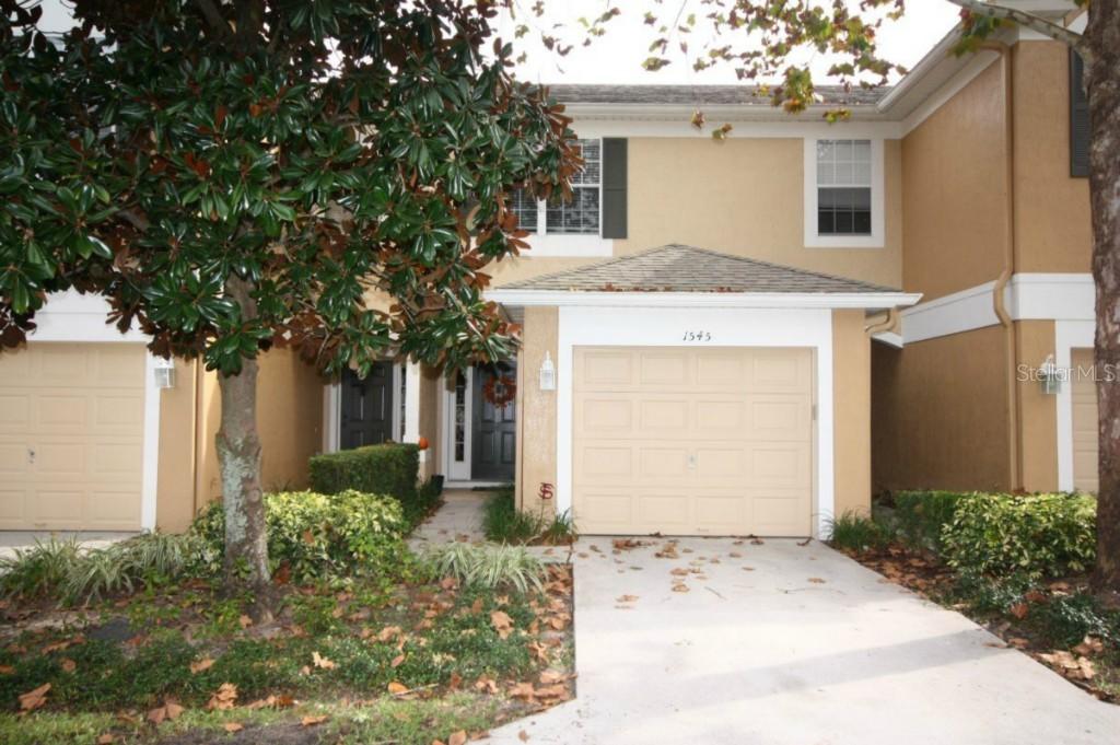 1545 Florentino Ln., Winter Park, FL 32792