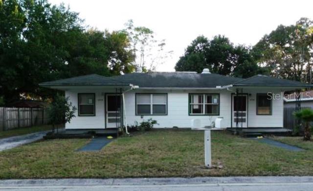 [Address Hidden by Seller], Gulfport, FL 33707