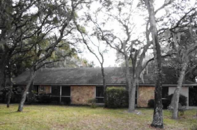 [Address Hidden by Seller], Longwood, FL 32779