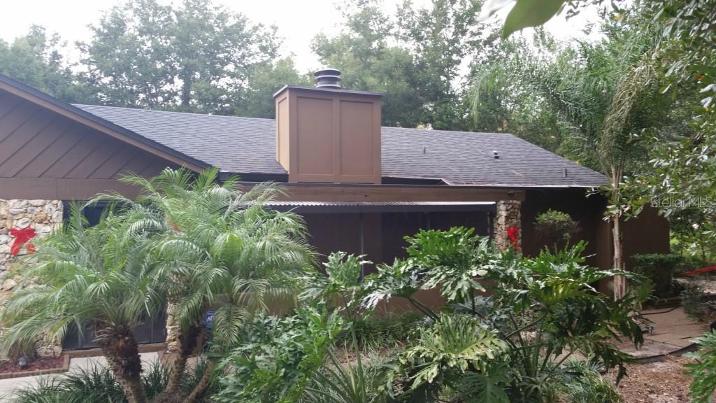 341 Pickering Ct., Longwood, FL 32779