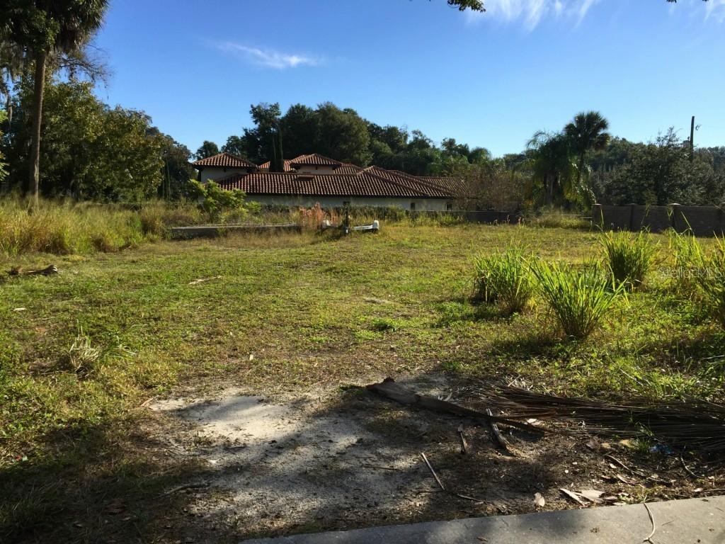 120 Minnehaha Rd., Maitland, FL 32751