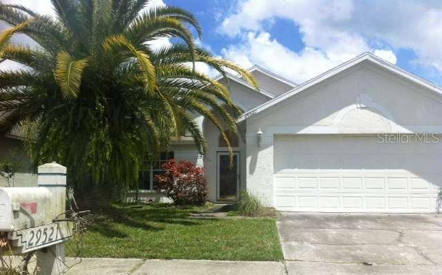 [Address Hidden by Seller], Wesley Chapel, FL 33544