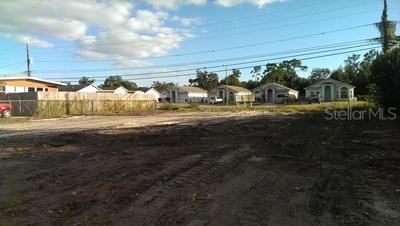 7524 Charlin Pkwy., Orlando, FL 32822