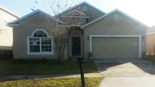 [Address Hidden by Seller], St Cloud, FL 34773