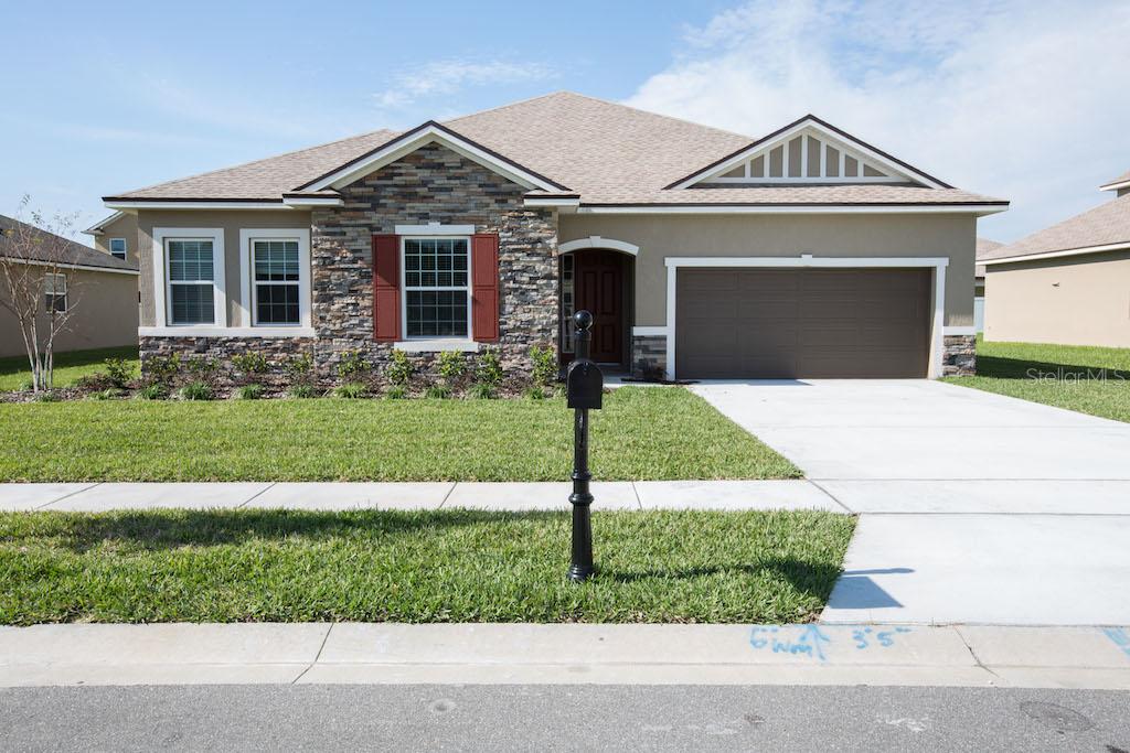 3567 Meadow Breeze Loop, Ocoee, FL 34761