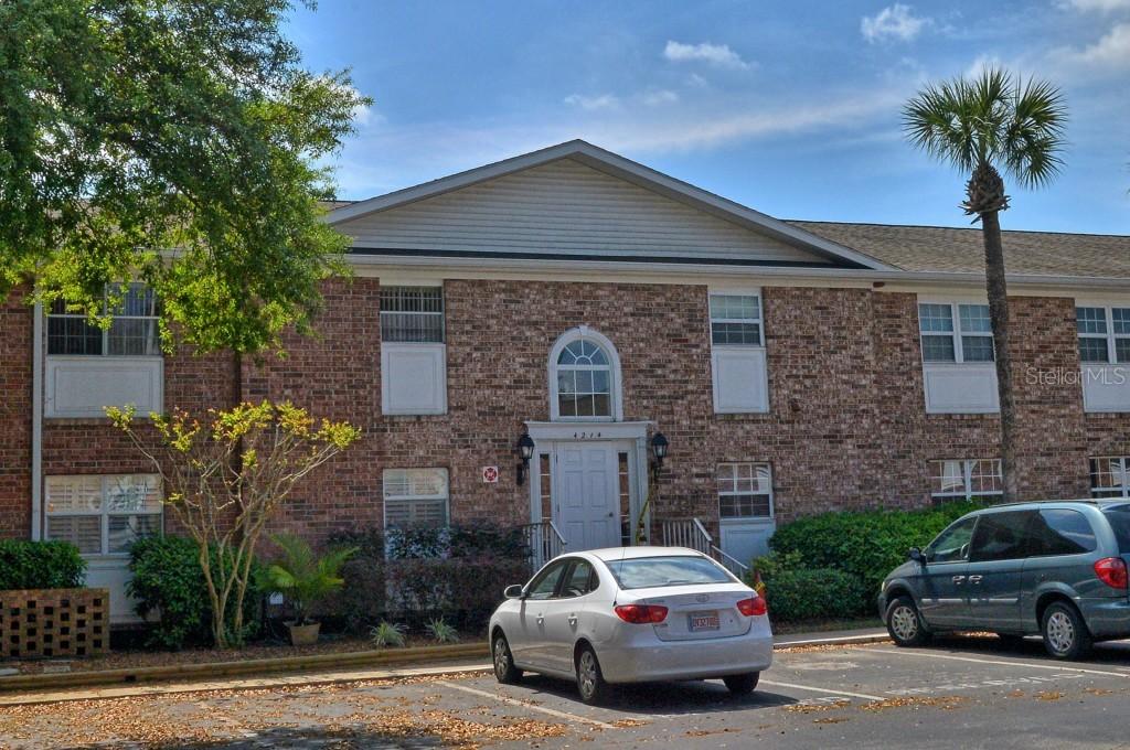 4214 Lake Underhill Rd. #B, Orlando, FL 32803