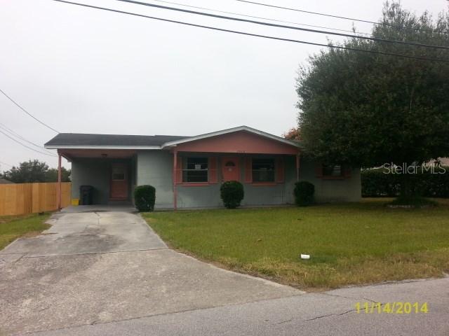 2935 Dudley Dr., Bartow, FL 33830