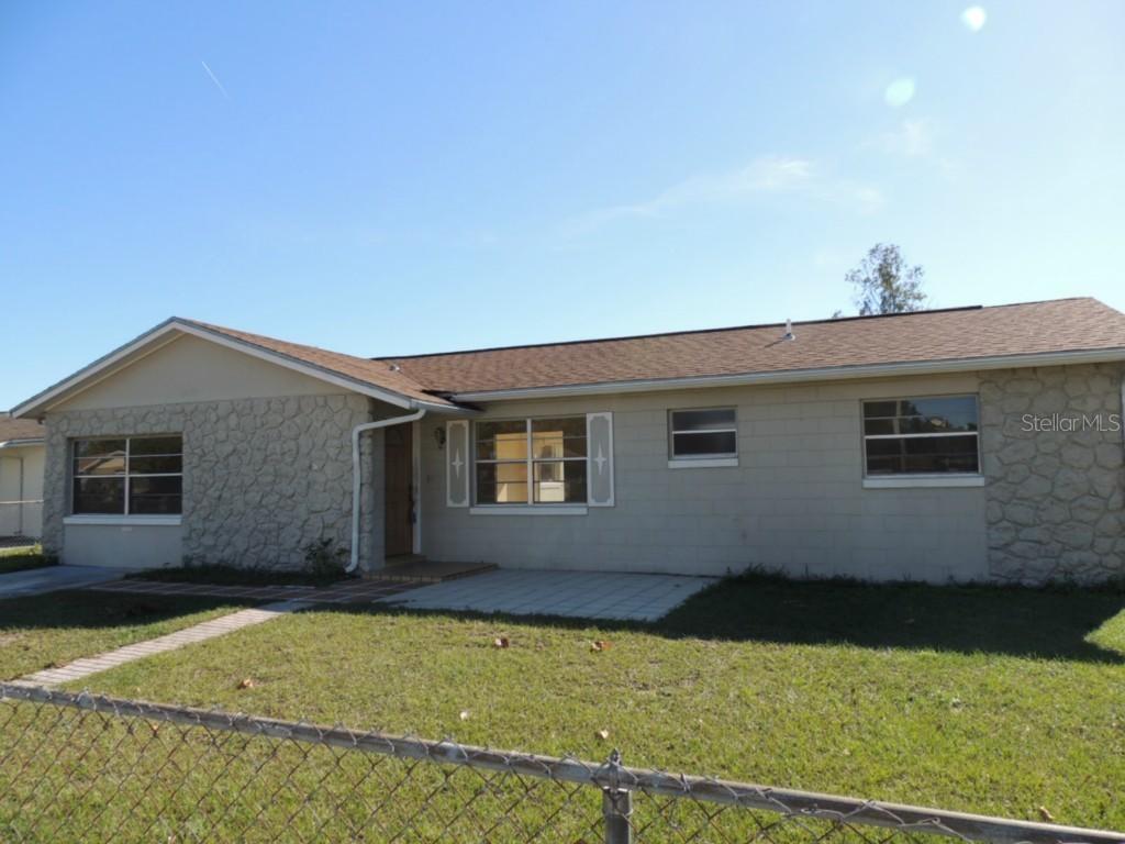 4630 Canna Dr., Orlando, FL 32839