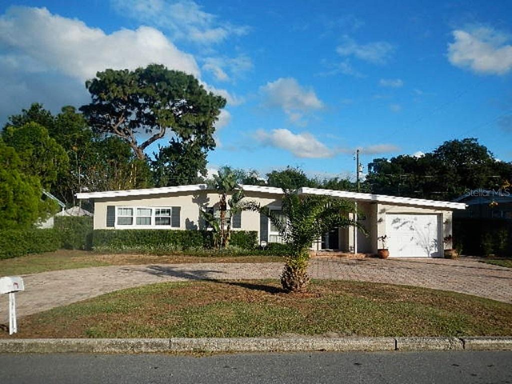 [Address Hidden by Seller], Winter Park, FL 32789