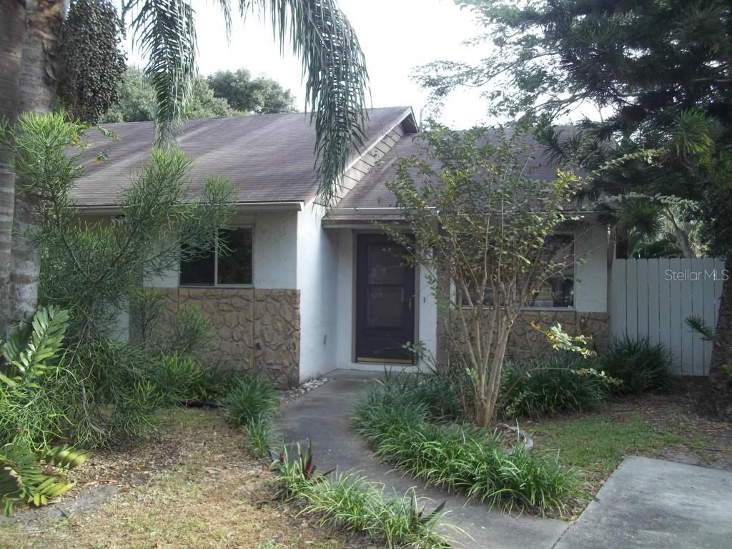 4984 Dover Cir., Orlando, FL 32807