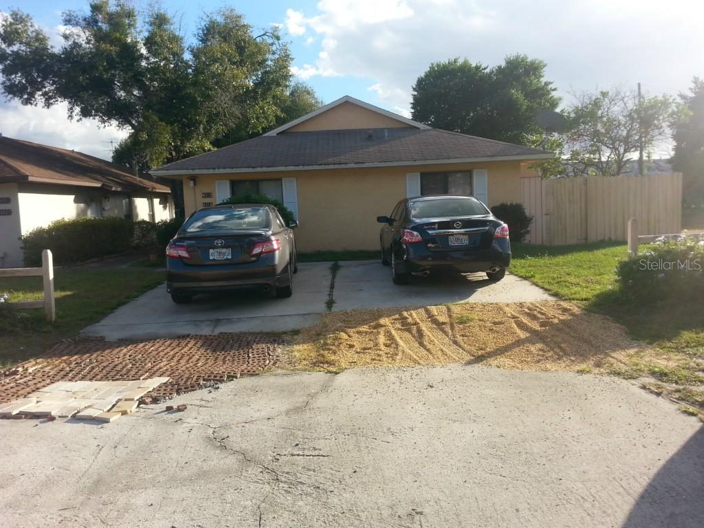 4312 Hargrave St., Orlando, FL 32803