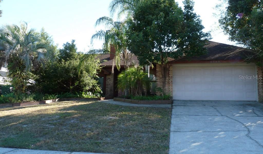4609 Tiffany Woods Cir., Oviedo, FL 32765