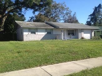 1331 Lowrie Ave., Orlando, FL 32805