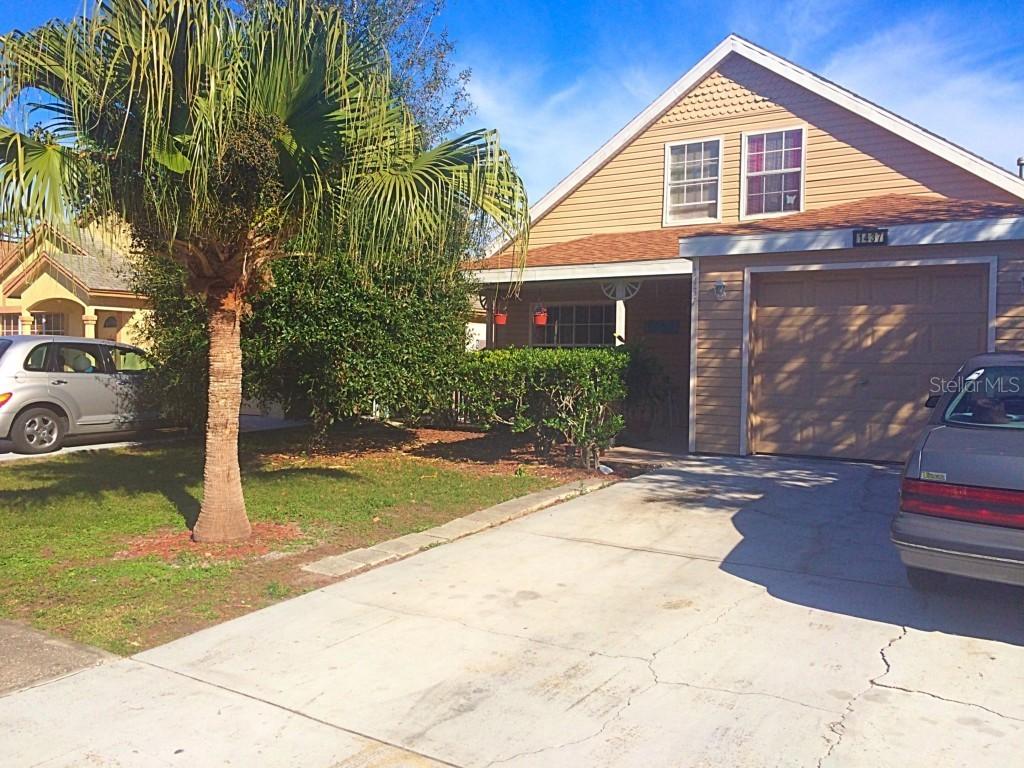 1437 Brookebridge Dr., Orlando, FL 32825
