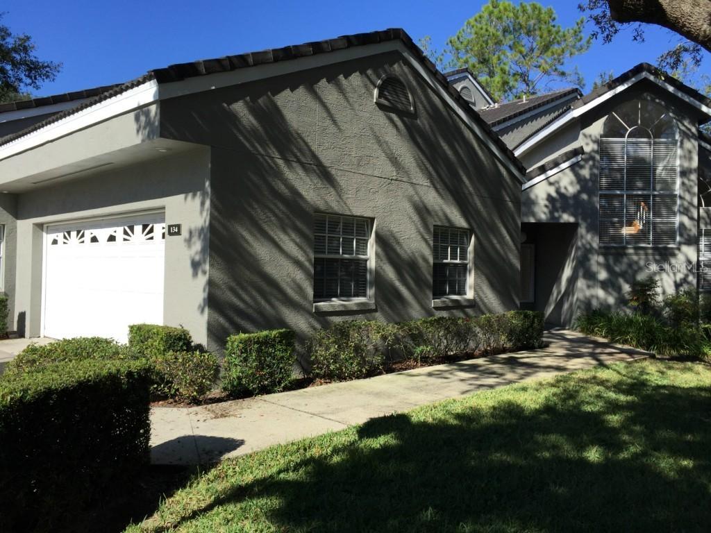 134 Durham Pl., Longwood, FL 32779