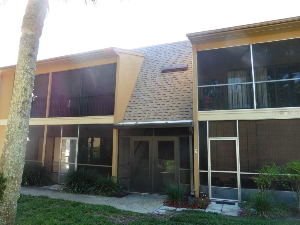 110 Moree Loop #21, Winter Springs, FL 32708