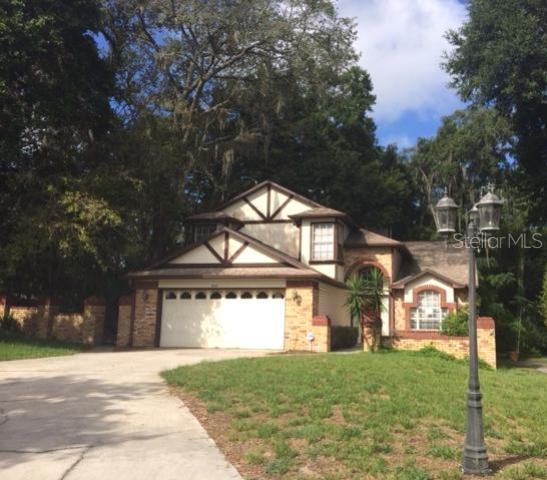 [Address Hidden by Seller], Orlando, FL 32837