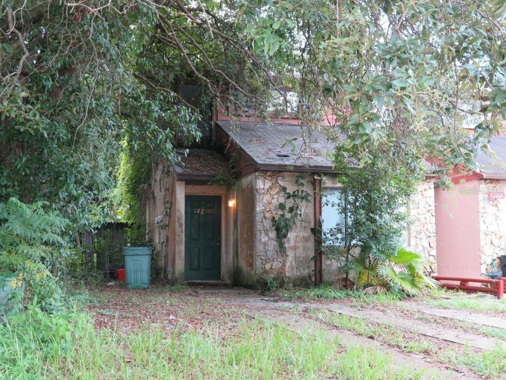 12270 Huntsman Ln., Orlando, FL 32826