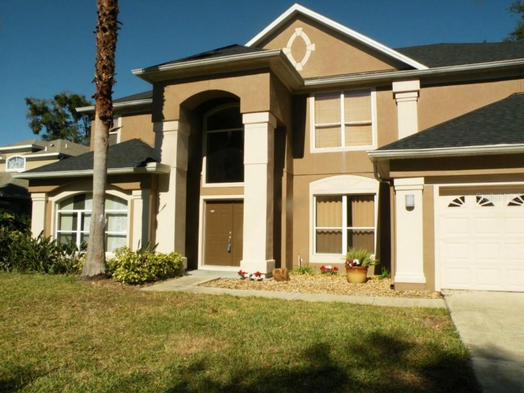 631 Caledonia Pl., Sanford, FL 32771