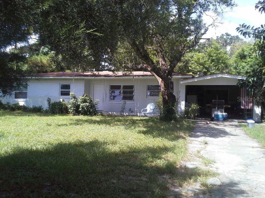 5609 Brosche Rd., Orlando, FL 32807